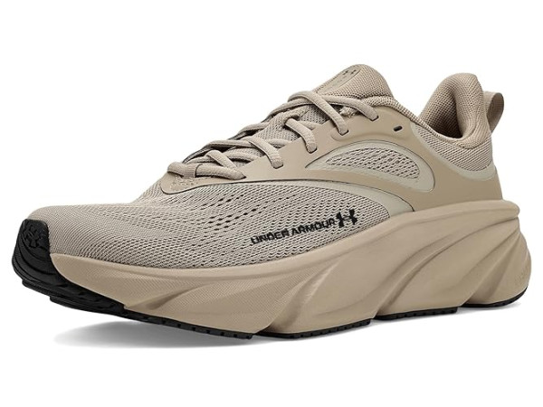 Under Armour Charged Rogue 6