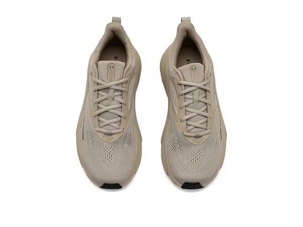 Under Armour Charged Rogue 6