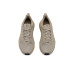 Under Armour Charged Rogue 6