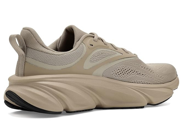 Under Armour Charged Rogue 6
