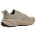 Under Armour Charged Rogue 6