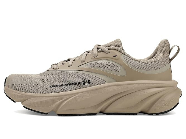 Under Armour Charged Rogue 6