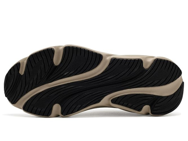 Under Armour Charged Rogue 6