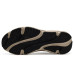 Under Armour Charged Rogue 6