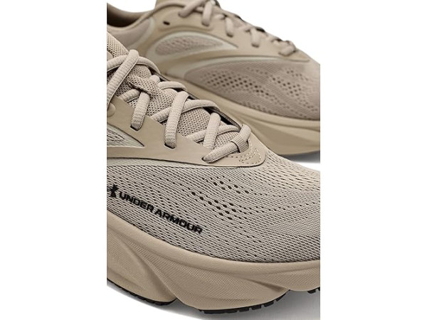 Under Armour Charged Rogue 6