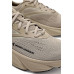 Under Armour Charged Rogue 6