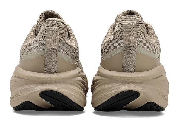 Under Armour Charged Rogue 6