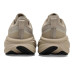 Under Armour Charged Rogue 6