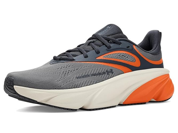Under Armour Charged Rogue 6 Under Armour Charged Rogue 6