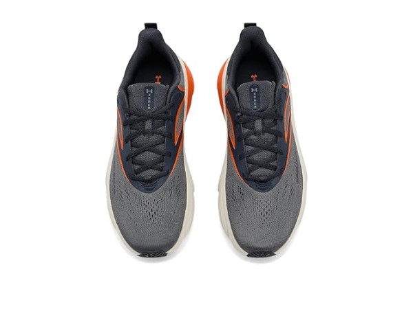 Under Armour Charged Rogue 6