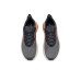 Under Armour Charged Rogue 6