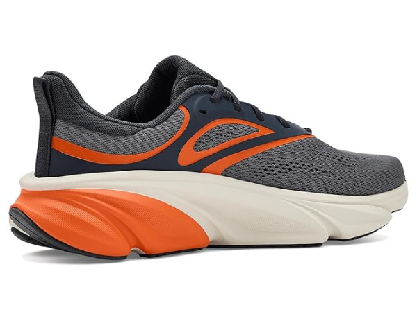 Under Armour Charged Rogue 6