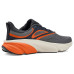 Under Armour Charged Rogue 6