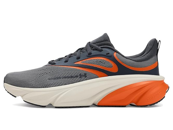 Under Armour Charged Rogue 6
