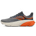Under Armour Charged Rogue 6