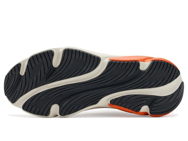 Under Armour Charged Rogue 6
