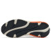 Under Armour Charged Rogue 6