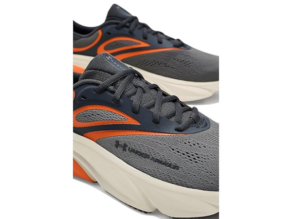Under Armour Charged Rogue 6