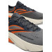Under Armour Charged Rogue 6
