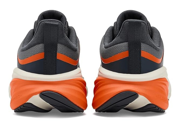 Under Armour Charged Rogue 6