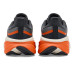 Under Armour Charged Rogue 6