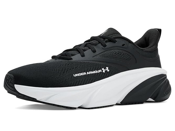 Under Armour Charged Rogue 6