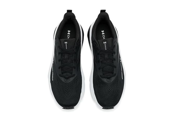 Under Armour Charged Rogue 6