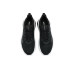 Under Armour Charged Rogue 6