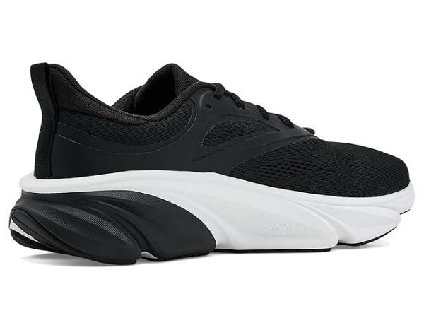 Under Armour Charged Rogue 6