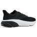 Under Armour Charged Rogue 6