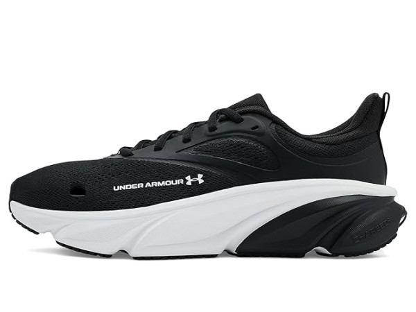 Under Armour Charged Rogue 6