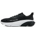 Under Armour Charged Rogue 6