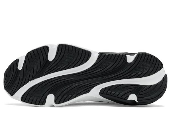 Under Armour Charged Rogue 6