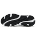 Under Armour Charged Rogue 6