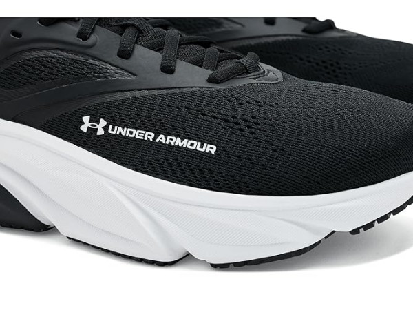 Under Armour Charged Rogue 6