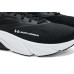 Under Armour Charged Rogue 6