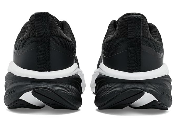 Under Armour Charged Rogue 6