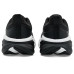 Under Armour Charged Rogue 6