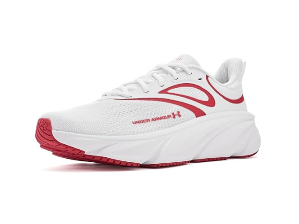 Under Armour Charged Rogue 6