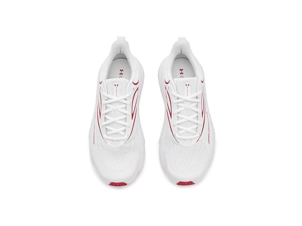 Under Armour Charged Rogue 6 Under Armour Charged Rogue 6