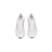 Under Armour Charged Rogue 6 Under Armour Charged Rogue 6