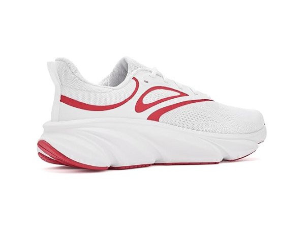 Under Armour Charged Rogue 6 Under Armour Charged Rogue 6