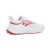 Under Armour Charged Rogue 6 Under Armour Charged Rogue 6