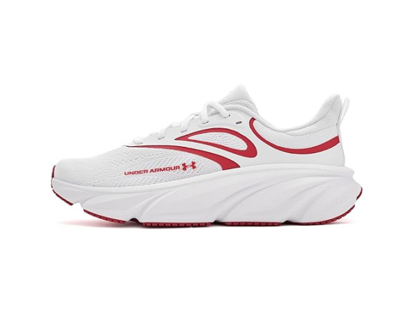 Under Armour Charged Rogue 6 Under Armour Charged Rogue 6