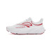 Under Armour Charged Rogue 6 Under Armour Charged Rogue 6