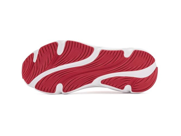Under Armour Charged Rogue 6 Under Armour Charged Rogue 6