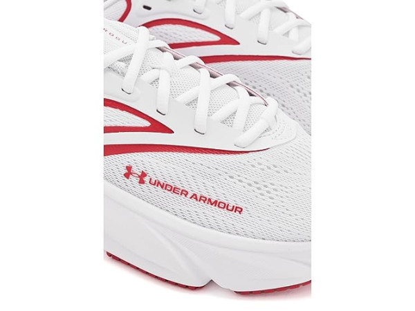 Under Armour Charged Rogue 6 Under Armour Charged Rogue 6