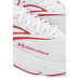 Under Armour Charged Rogue 6 Under Armour Charged Rogue 6