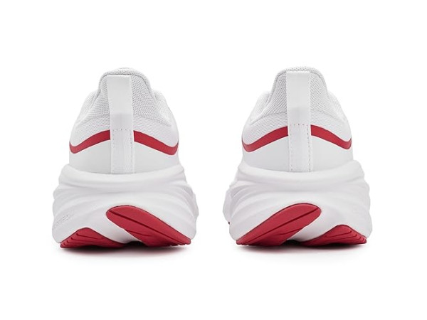 Under Armour Charged Rogue 6 Under Armour Charged Rogue 6