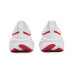 Under Armour Charged Rogue 6 Under Armour Charged Rogue 6